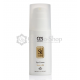 ONMACABIM St.Cells Eye Cream 100ml/ Крем для глаз со стволовыми клетками 100мл